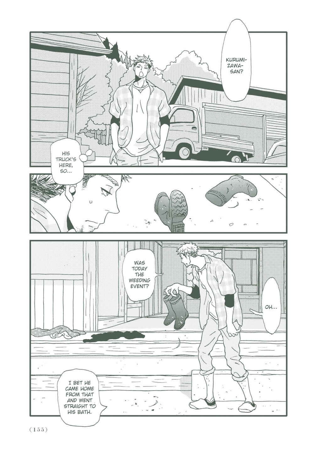 Page 9 Chapter 10 Country Diary