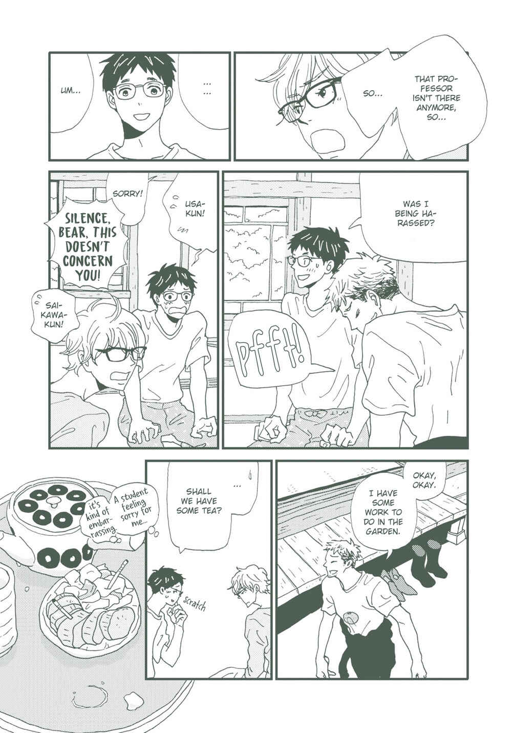 Page 13 Chapter 11 Country Diary