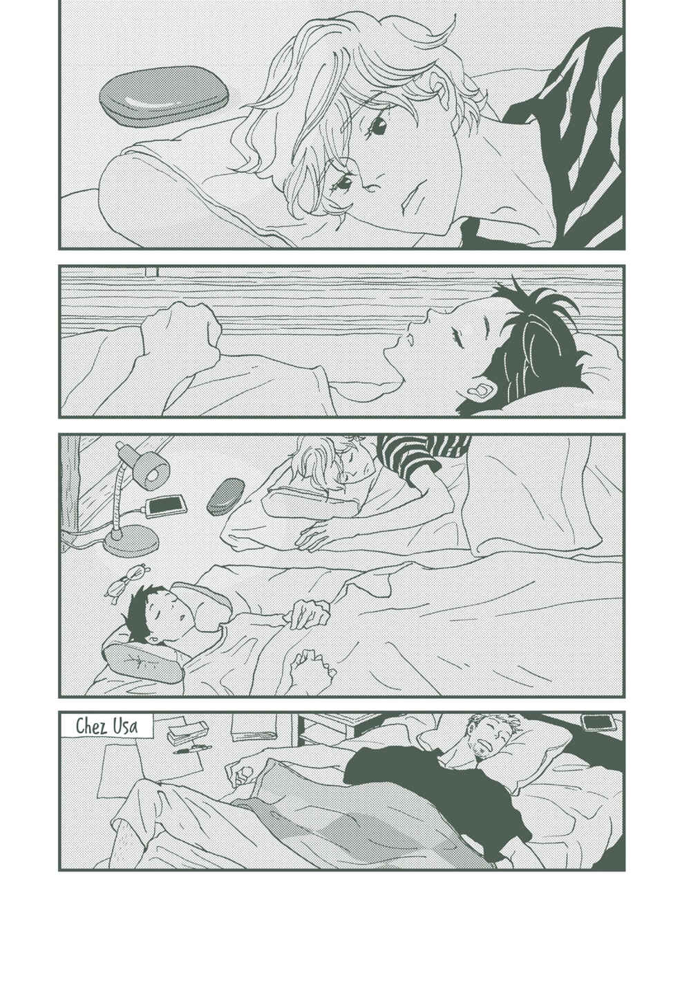 Page 2 Chapter 12 Country Diary