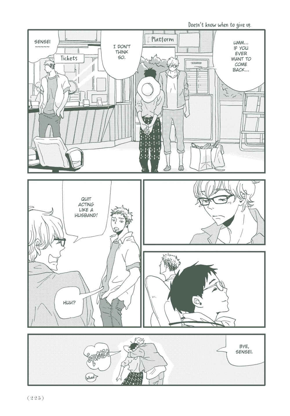Page 29 Chapter 12 Country Diary
