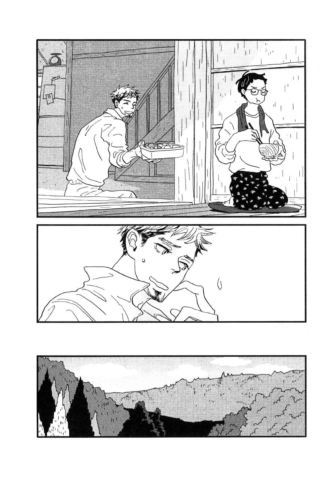 Page 13 Chapter 10.2 Country Diary