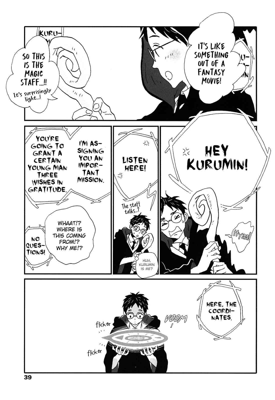 Page 18 Chapter 10.2 Country Diary
