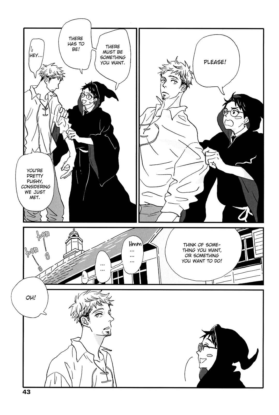 Page 22 Chapter 10.2 Country Diary