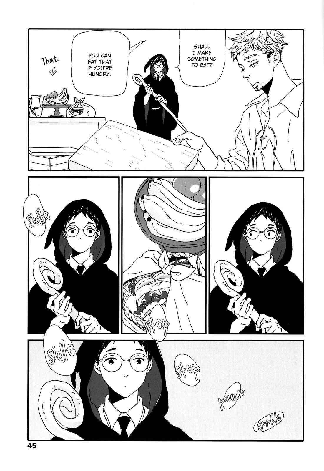 Page 24 Chapter 10.2 Country Diary