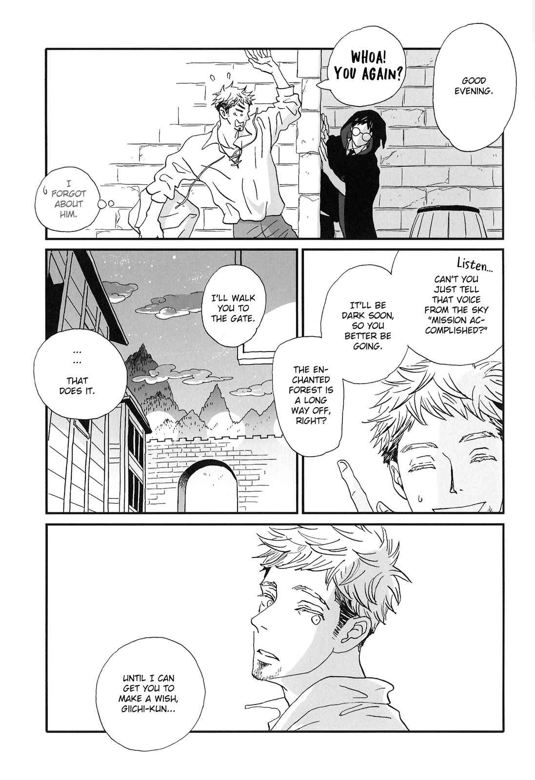 Page 26 Chapter 10.2 Country Diary