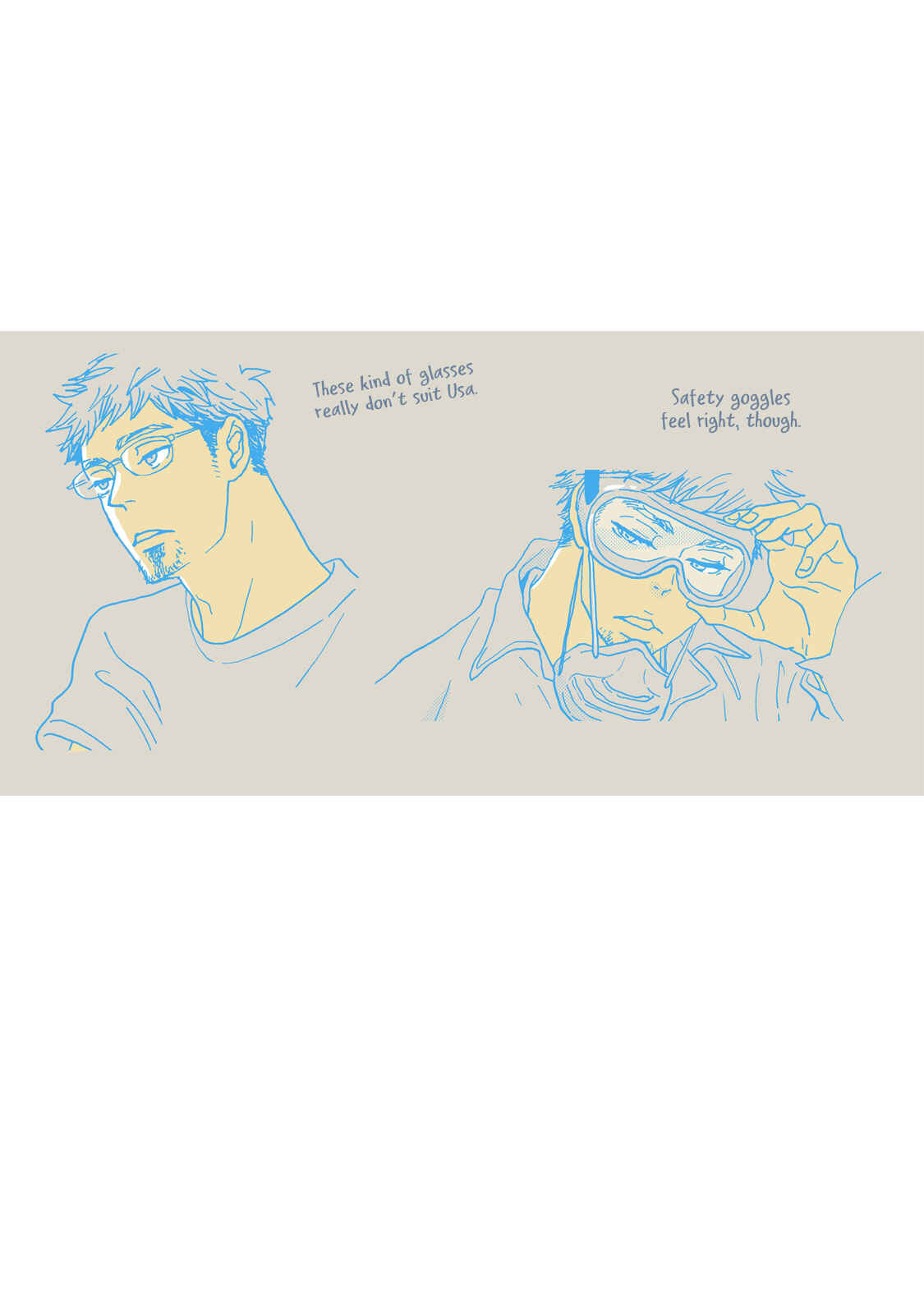 Page 37 Chapter 10.2 Country Diary