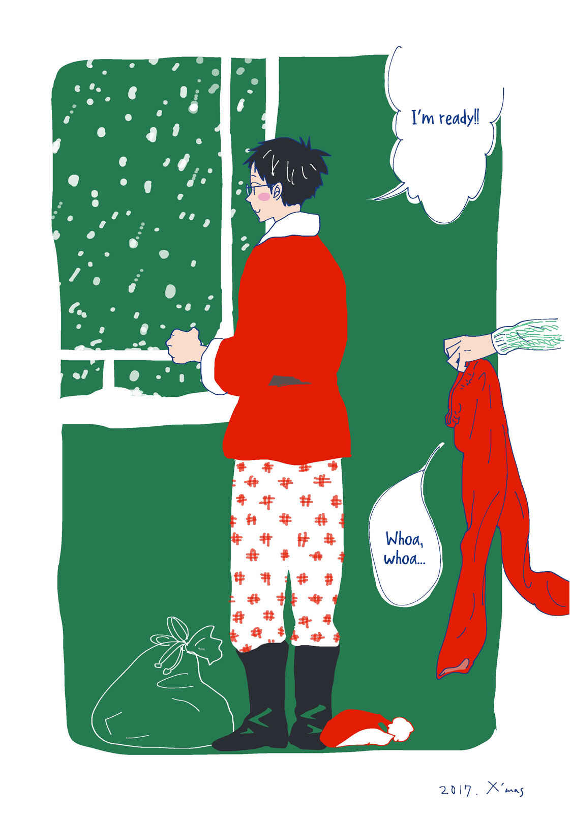 Page 39 Chapter 10.2 Country Diary