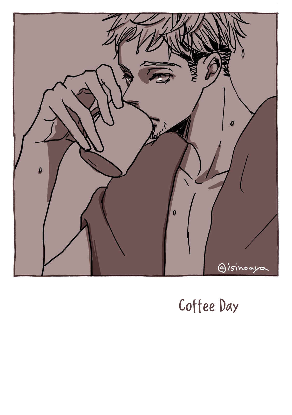 Page 55 Chapter 10.2 Country Diary