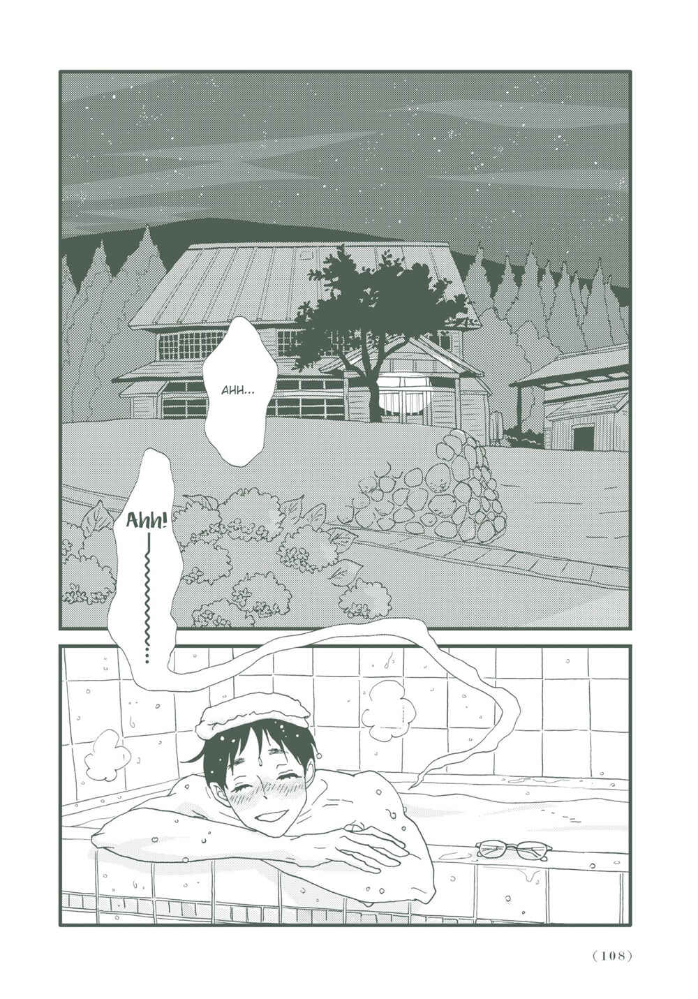 Page 14 Chapter 6 Country Diary