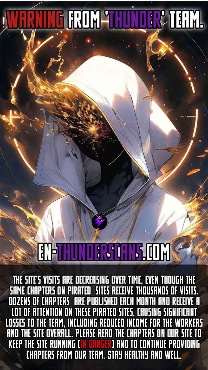 Page 34 Chapter 8 Conquering Dungeons With Copy Paste!