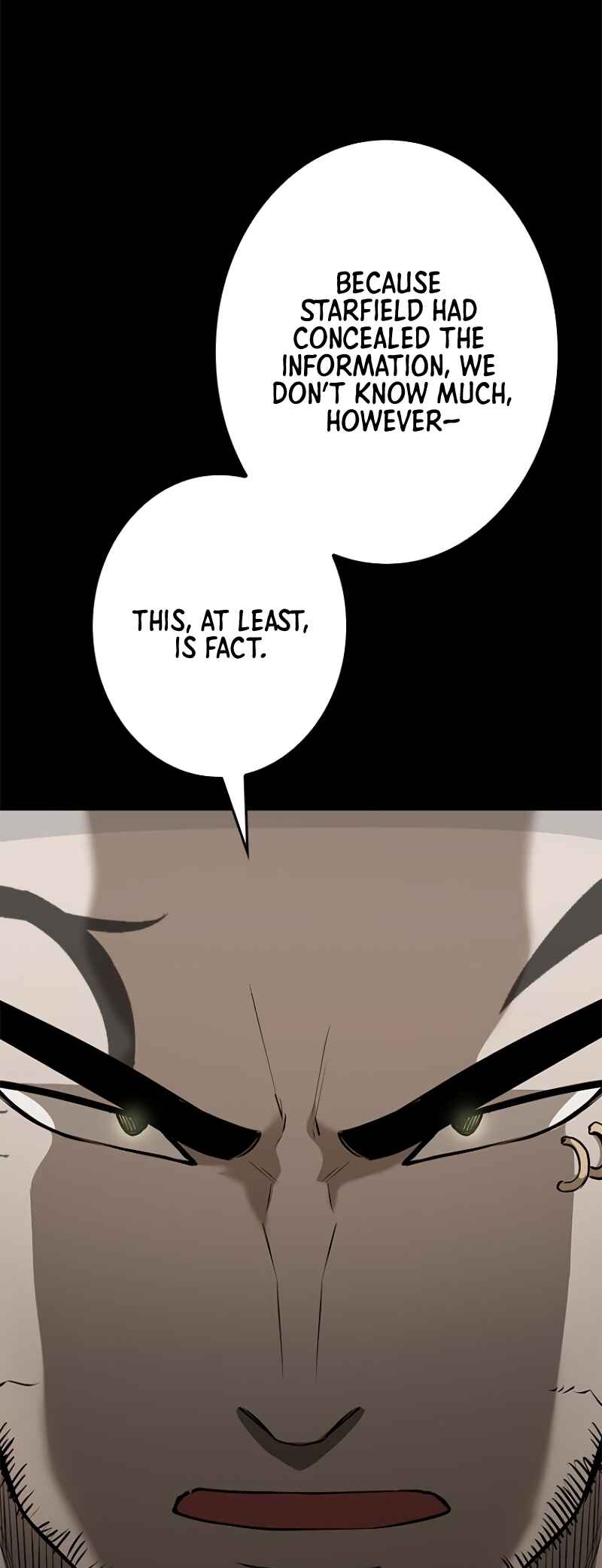 Page 100 Chapter 12 Conquering Dungeons With Copy Paste!