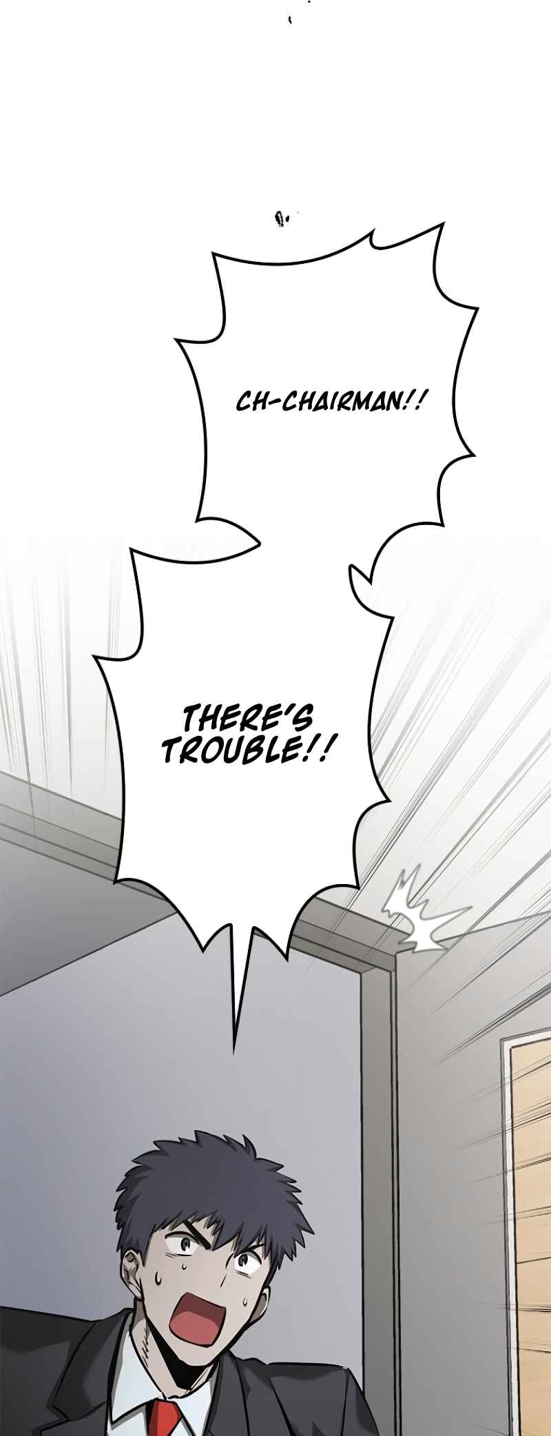 Page 102 Chapter 12 Conquering Dungeons With Copy Paste!