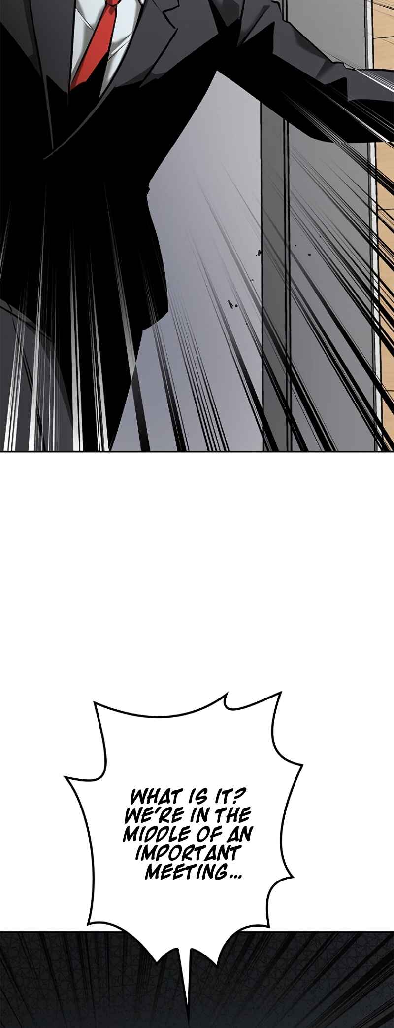 Page 103 Chapter 12 Conquering Dungeons With Copy Paste!