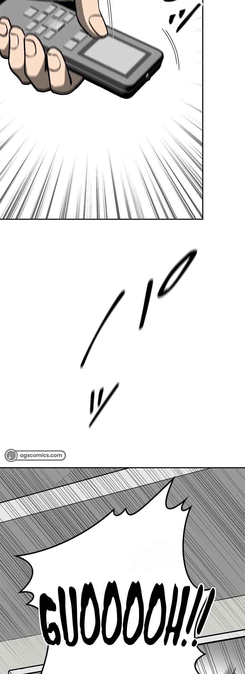 Page 105 Chapter 12 Conquering Dungeons With Copy Paste!