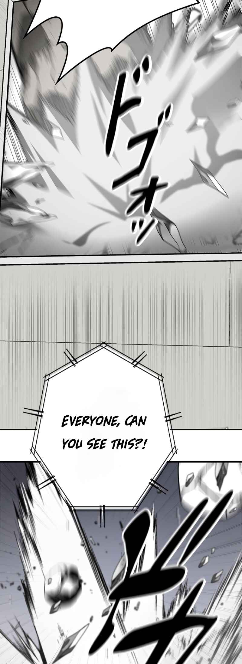 Page 106 Chapter 12 Conquering Dungeons With Copy Paste!
