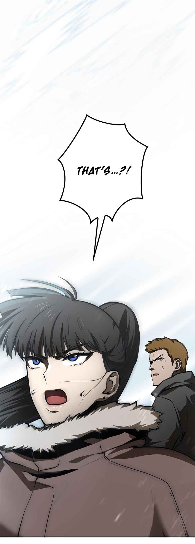 Page 11 Chapter 12 Conquering Dungeons With Copy Paste!