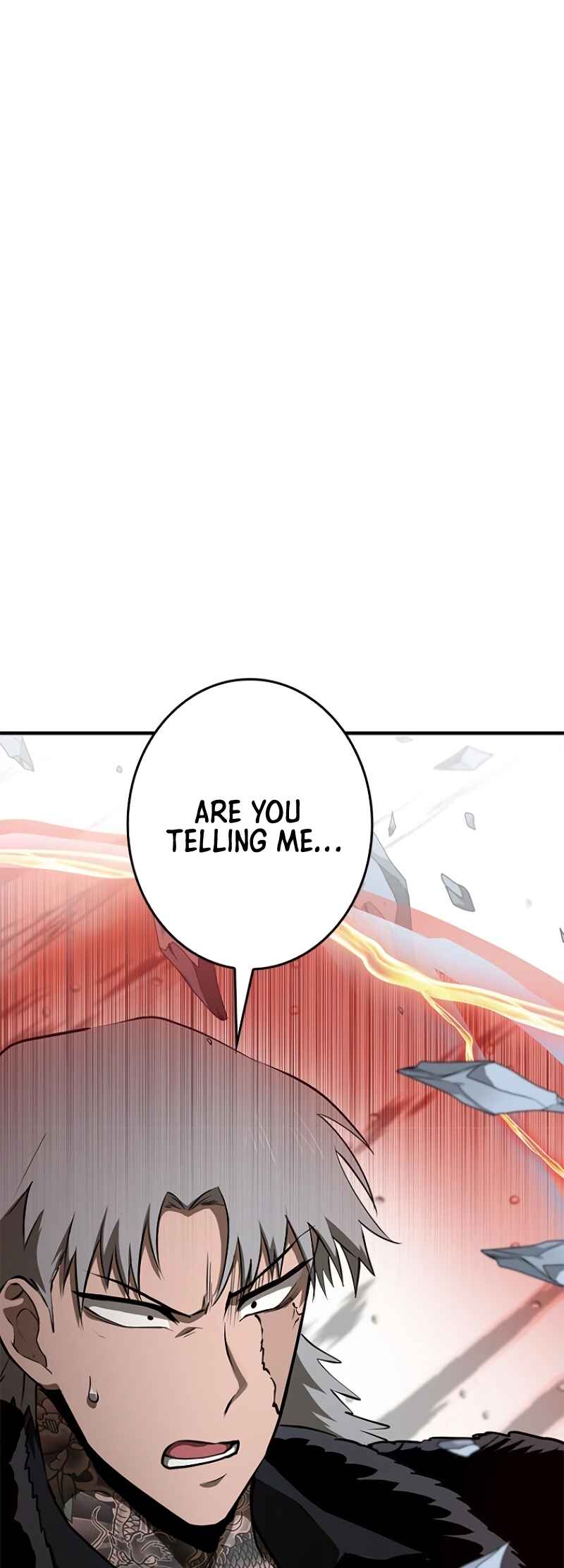Page 12 Chapter 12 Conquering Dungeons With Copy Paste!