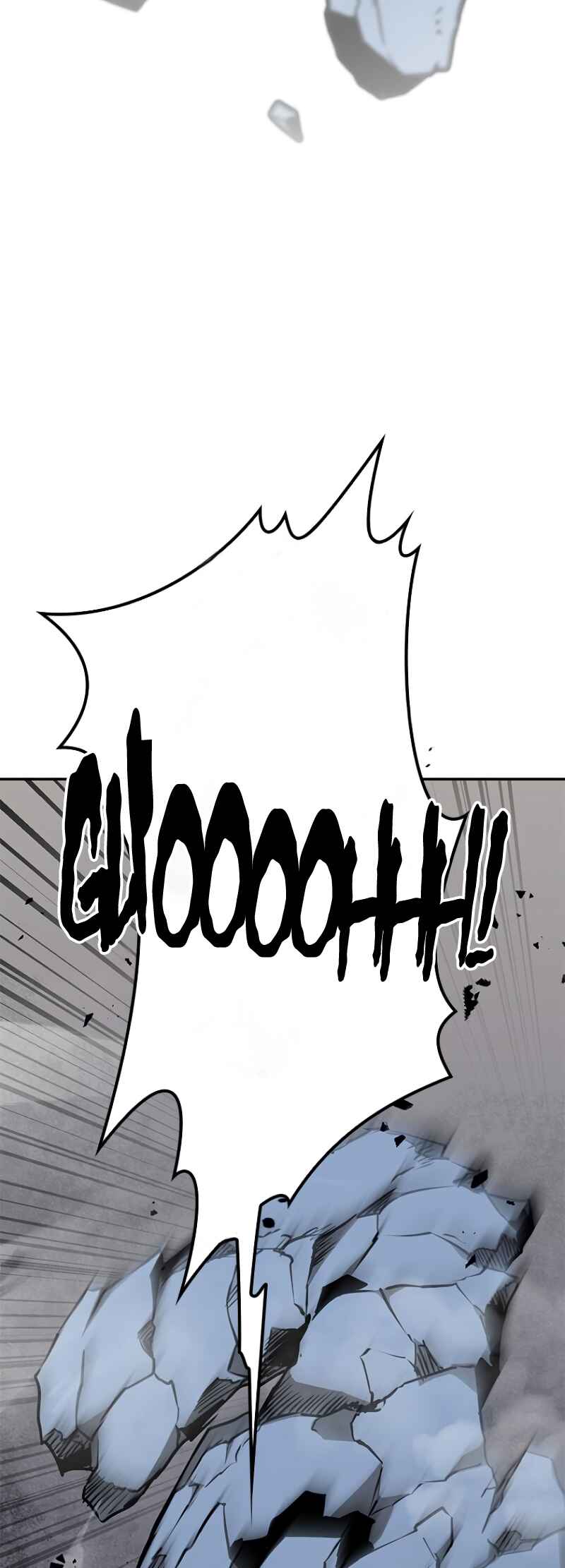 Page 16 Chapter 12 Conquering Dungeons With Copy Paste!