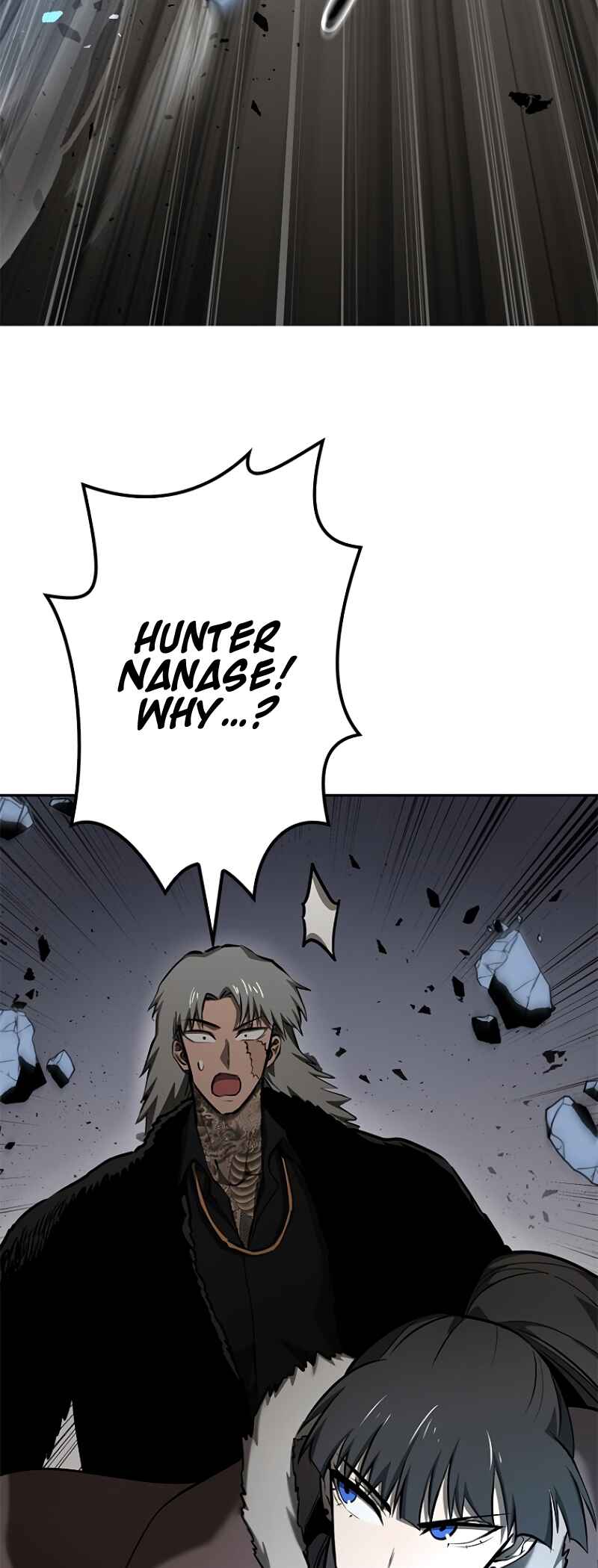 Page 24 Chapter 12 Conquering Dungeons With Copy Paste!