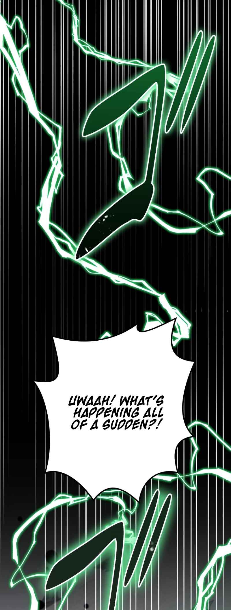 Page 3 Chapter 12 Conquering Dungeons With Copy Paste!