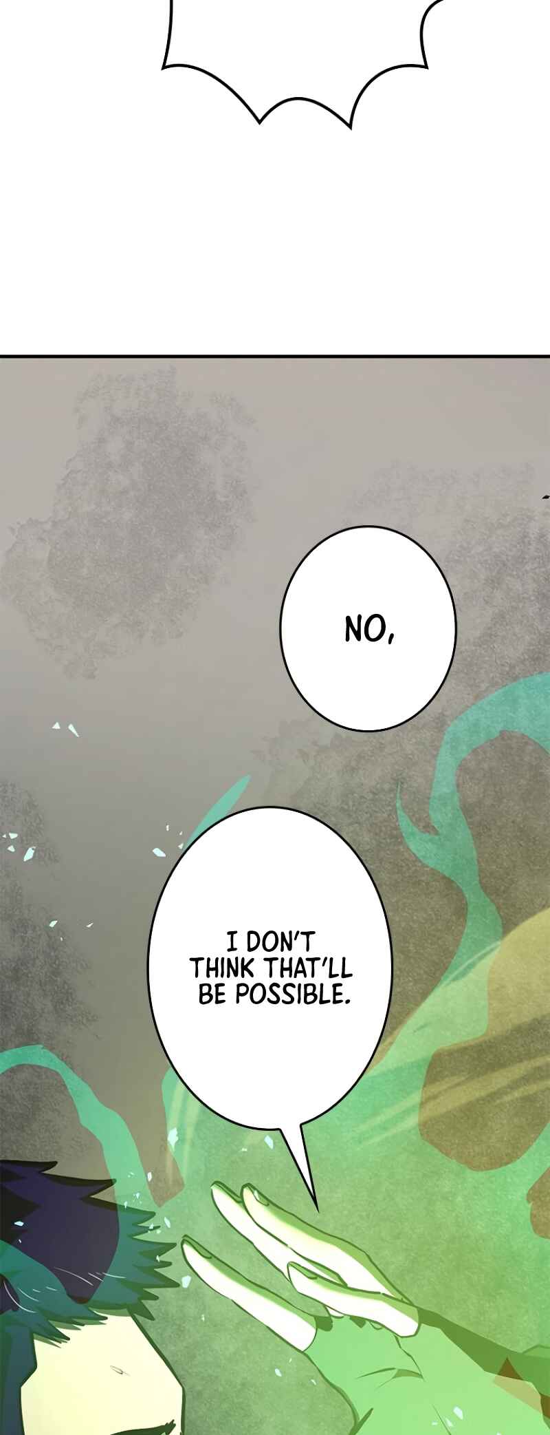 Page 38 Chapter 12 Conquering Dungeons With Copy Paste!