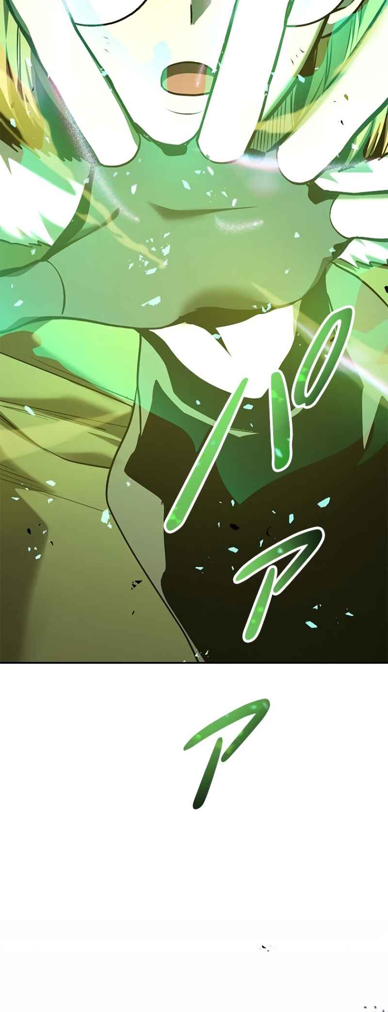 Page 41 Chapter 12 Conquering Dungeons With Copy Paste!