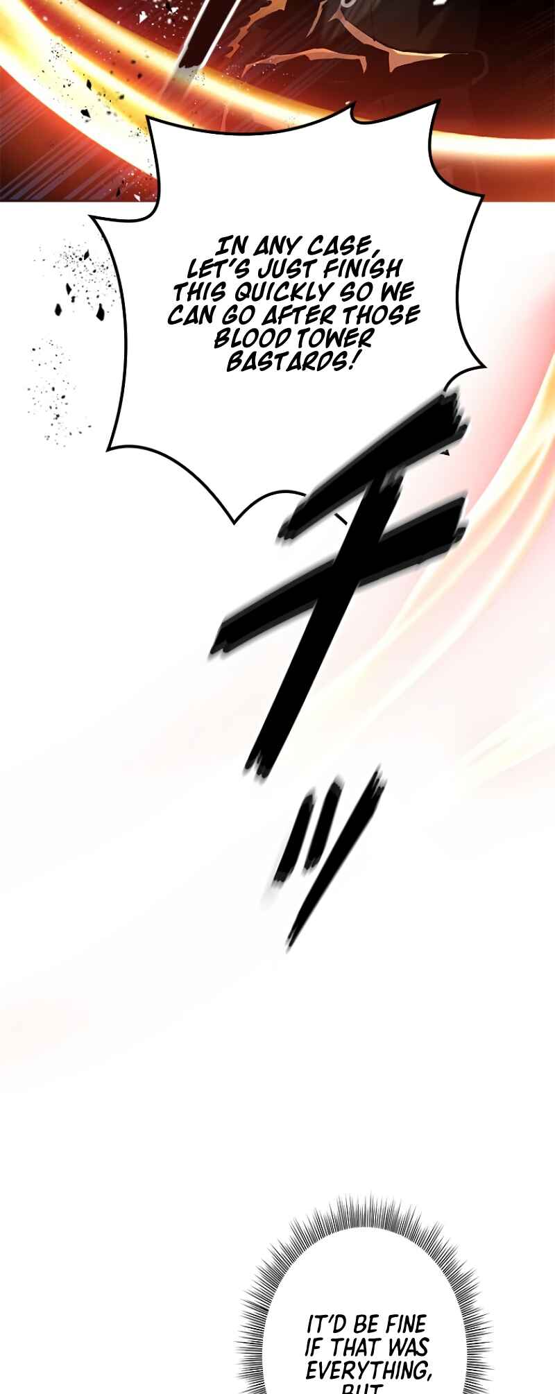 Page 45 Chapter 12 Conquering Dungeons With Copy Paste!