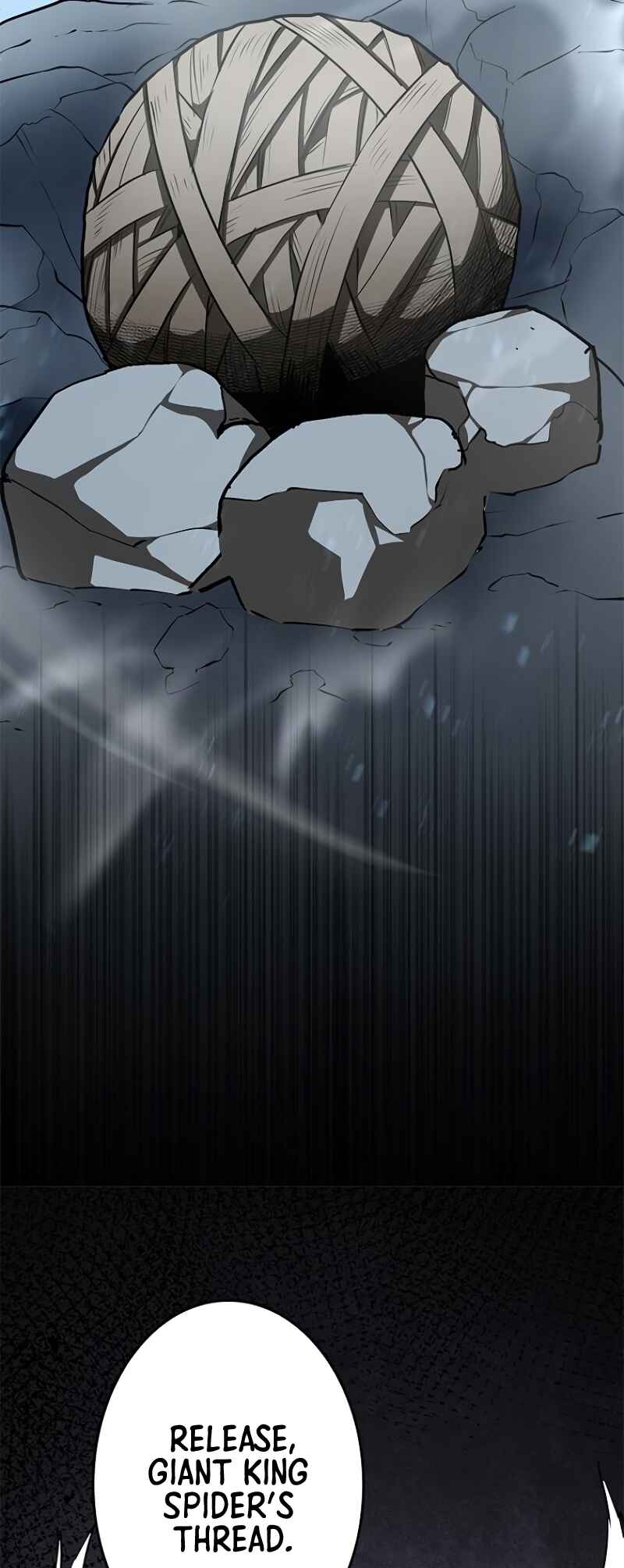 Page 51 Chapter 12 Conquering Dungeons With Copy Paste!