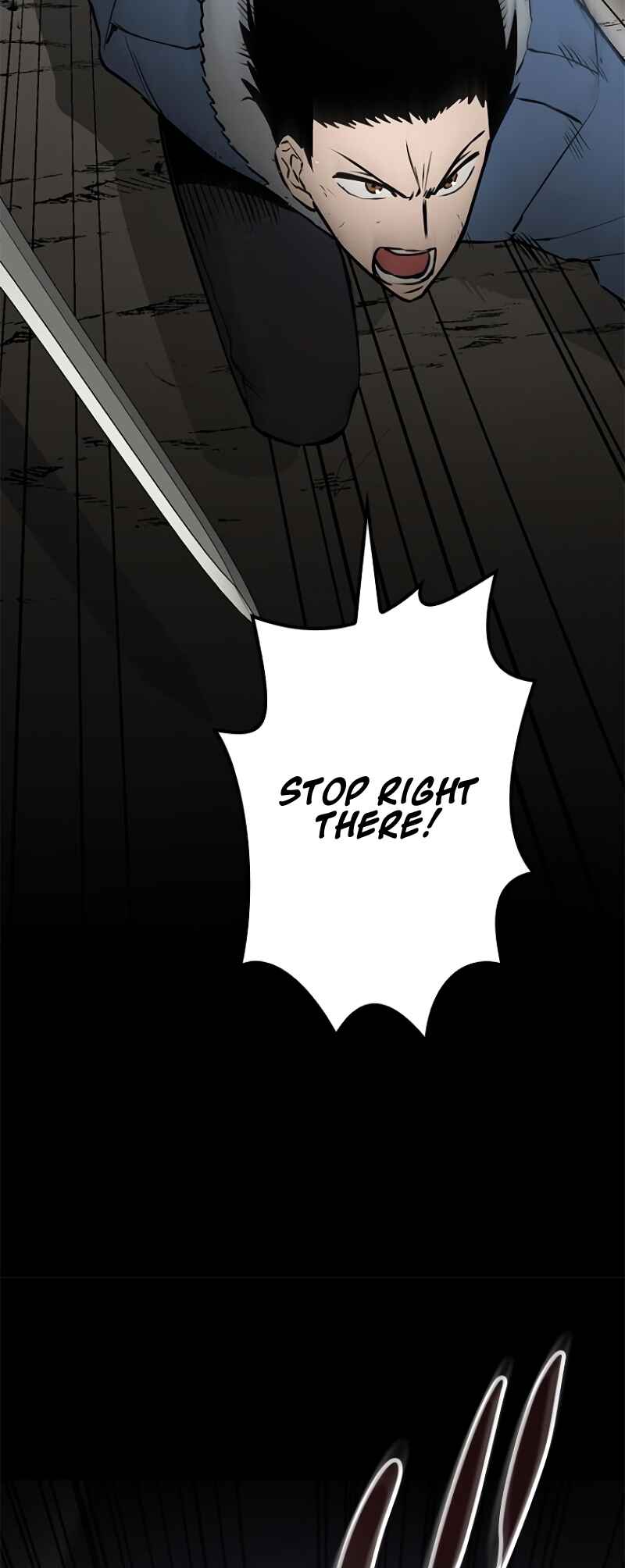 Page 56 Chapter 12 Conquering Dungeons With Copy Paste!