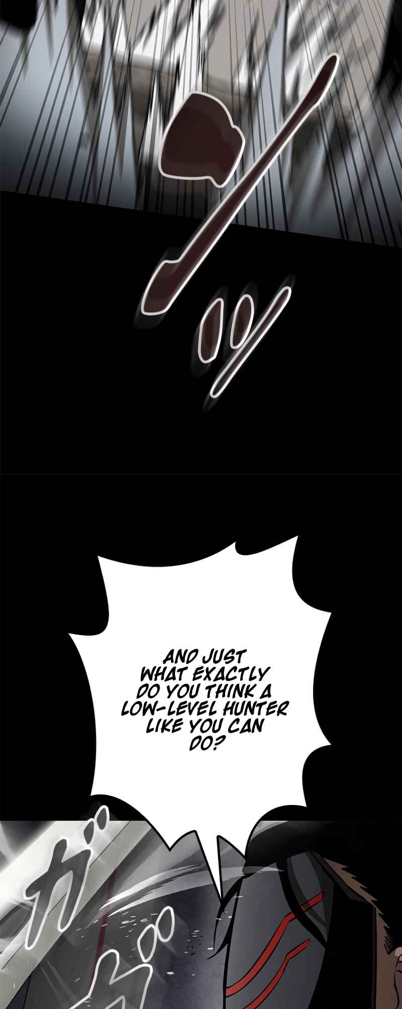 Page 58 Chapter 12 Conquering Dungeons With Copy Paste!