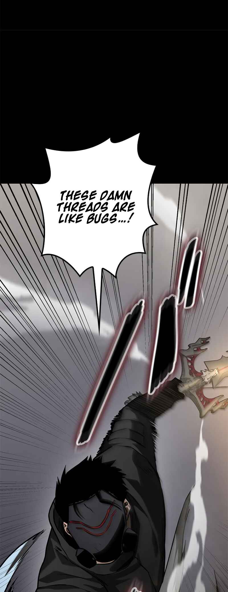 Page 63 Chapter 12 Conquering Dungeons With Copy Paste!