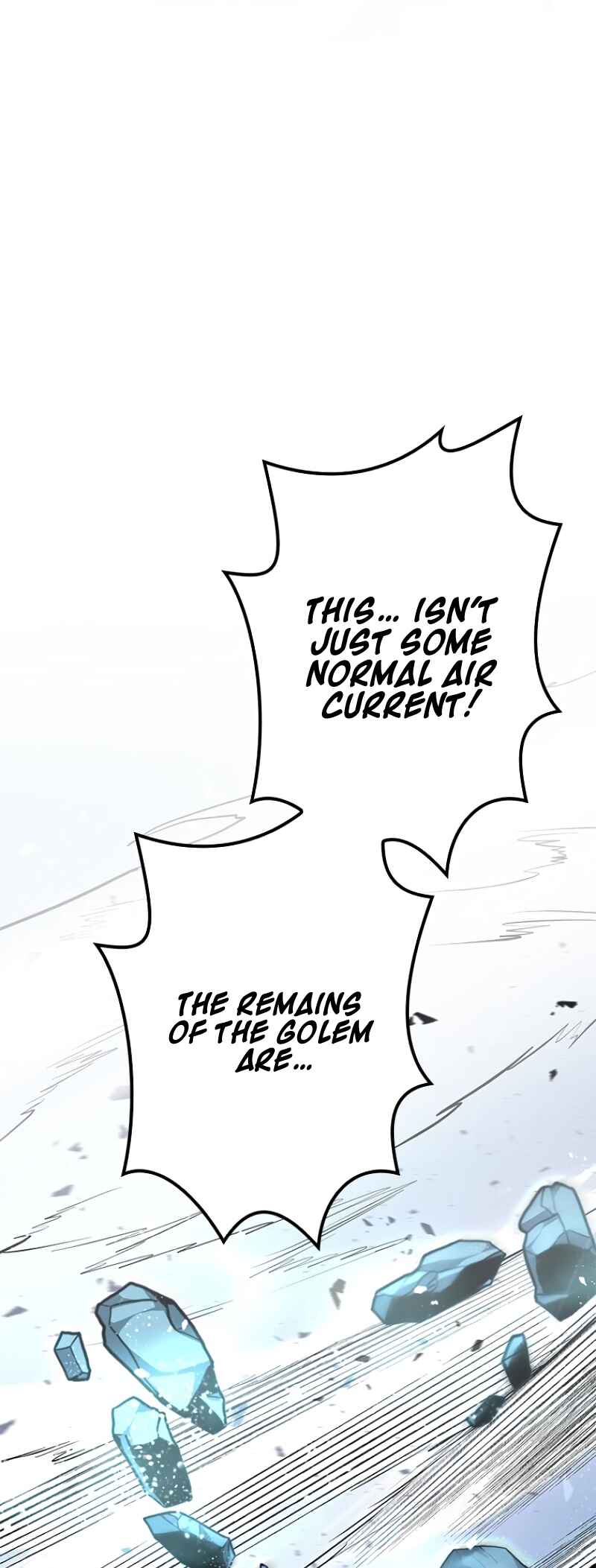 Page 7 Chapter 12 Conquering Dungeons With Copy Paste!