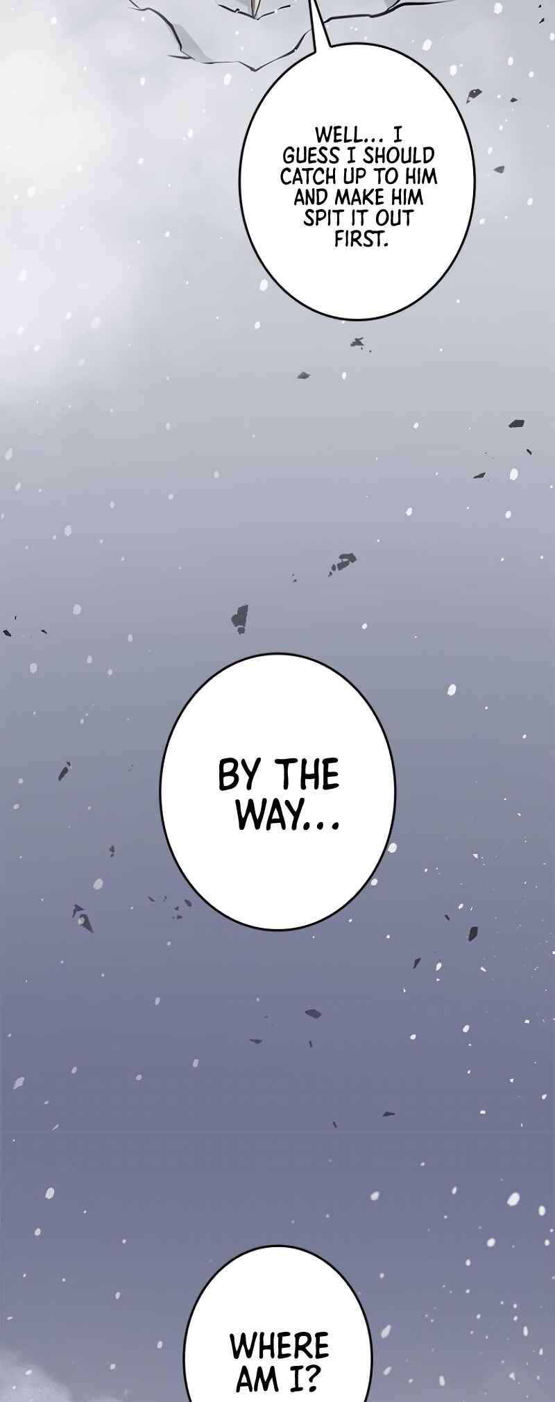 Page 72 Chapter 12 Conquering Dungeons With Copy Paste!