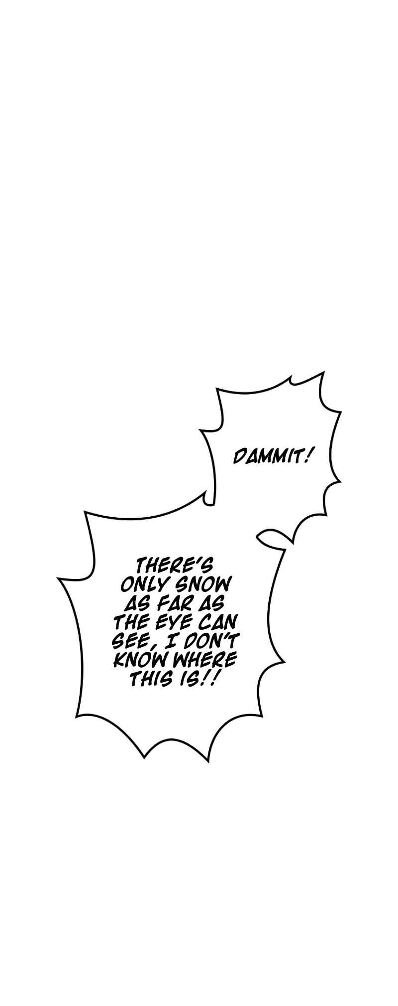 Page 74 Chapter 12 Conquering Dungeons With Copy Paste!