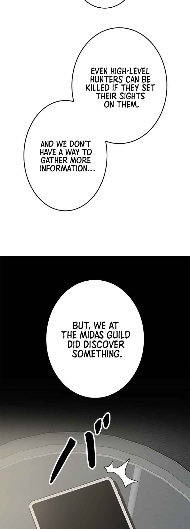 Page 80 Chapter 12 Conquering Dungeons With Copy Paste!