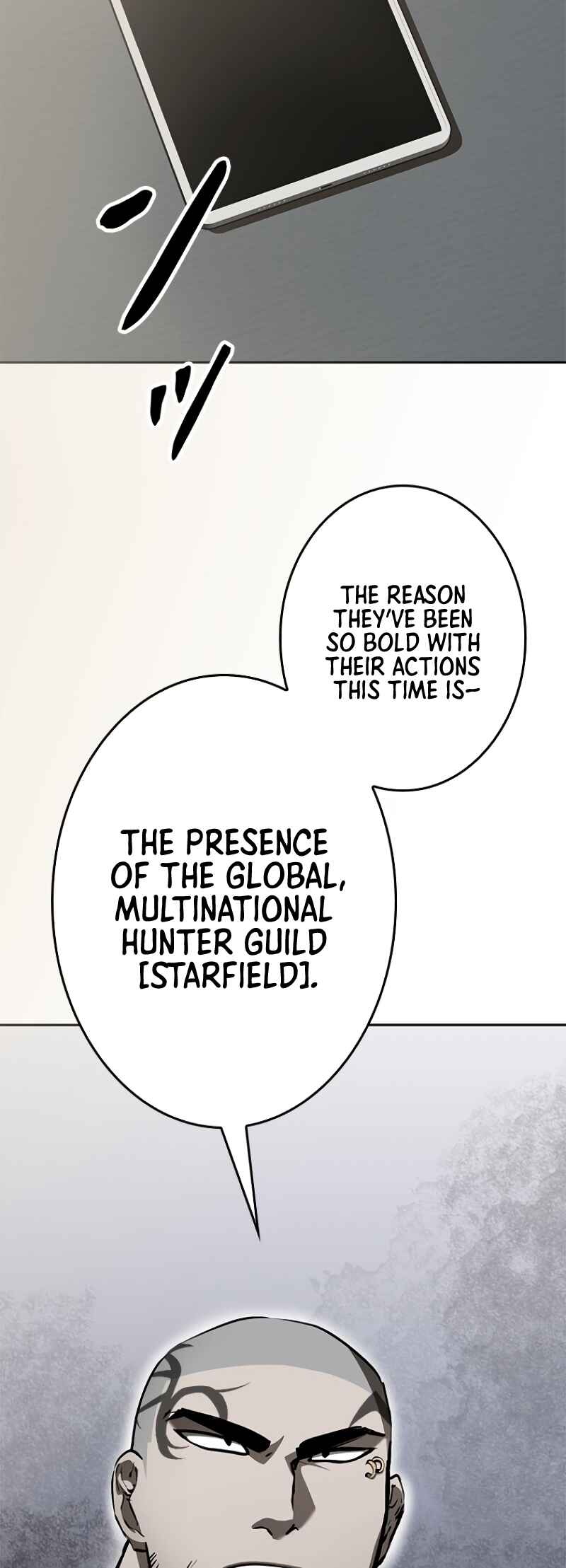 Page 81 Chapter 12 Conquering Dungeons With Copy Paste!