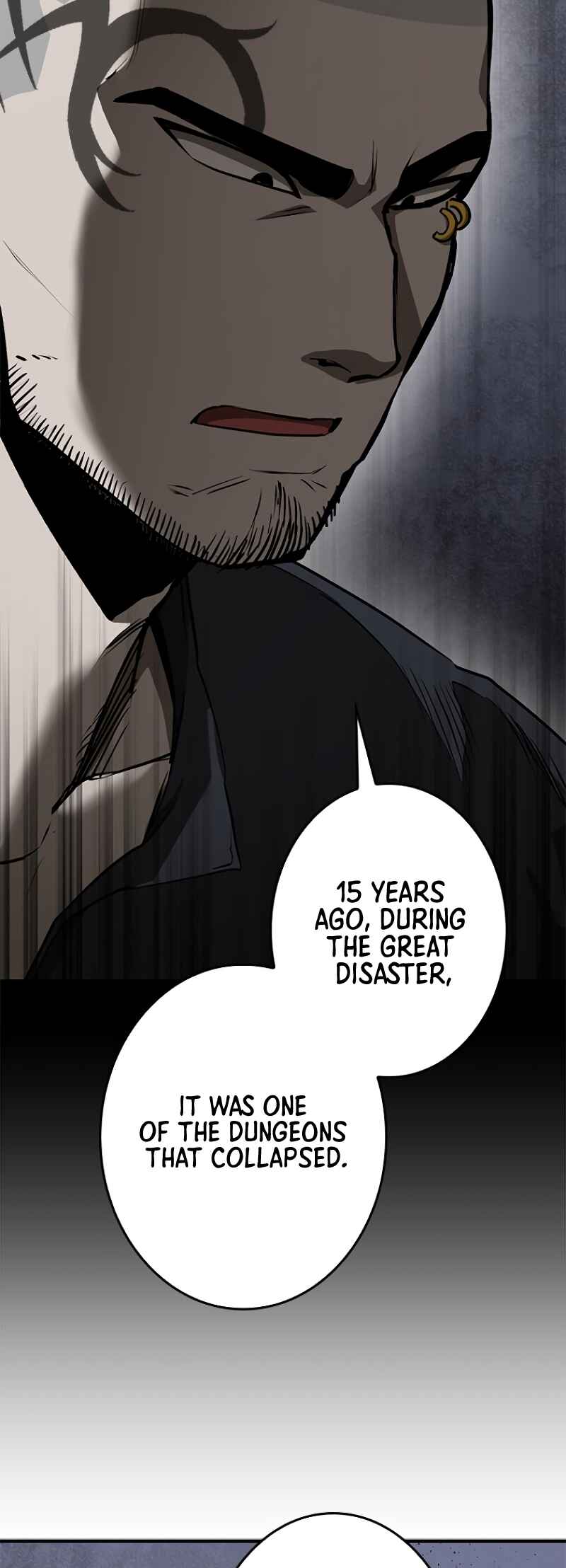 Page 85 Chapter 12 Conquering Dungeons With Copy Paste!