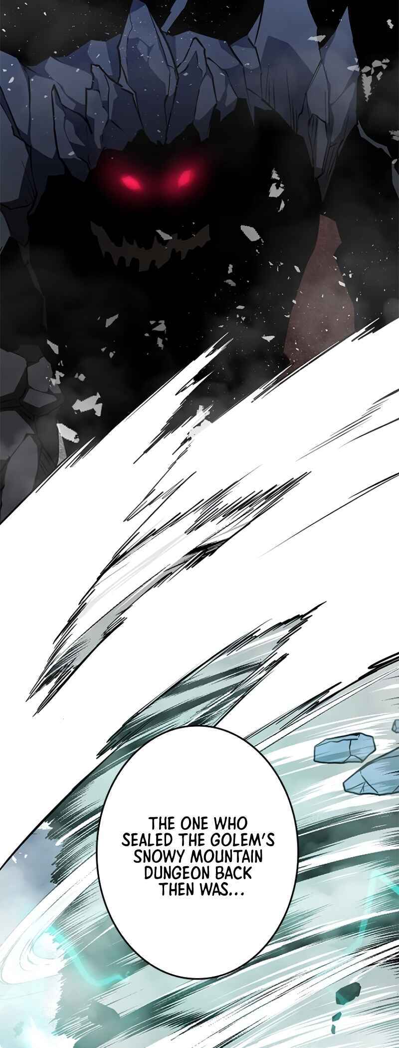 Page 87 Chapter 12 Conquering Dungeons With Copy Paste!