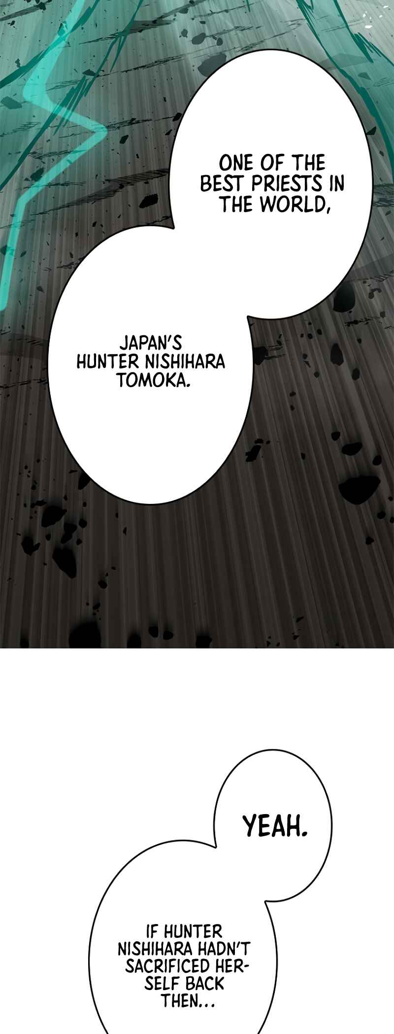 Page 89 Chapter 12 Conquering Dungeons With Copy Paste!