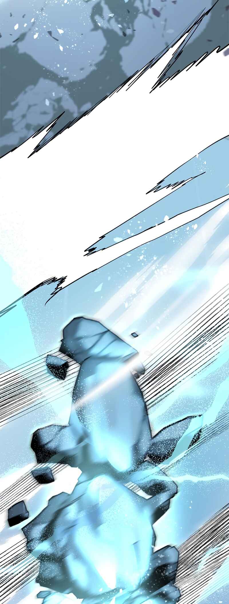 Page 9 Chapter 12 Conquering Dungeons With Copy Paste!