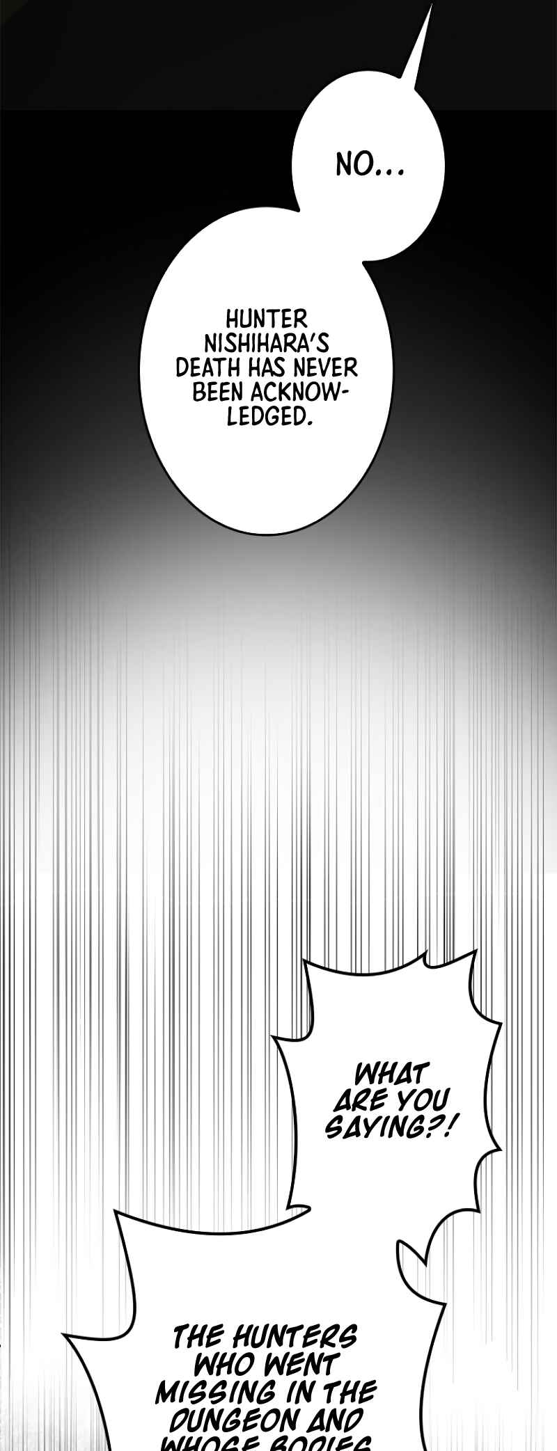 Page 95 Chapter 12 Conquering Dungeons With Copy Paste!