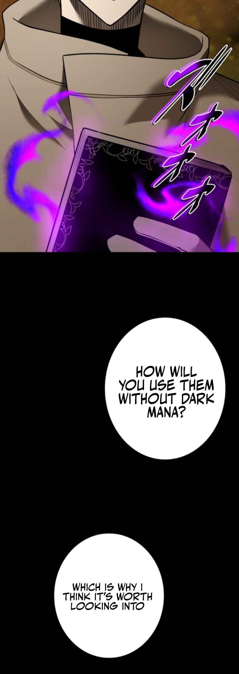 Page 10 Chapter 36 Conquering Dungeons With Copy Paste!