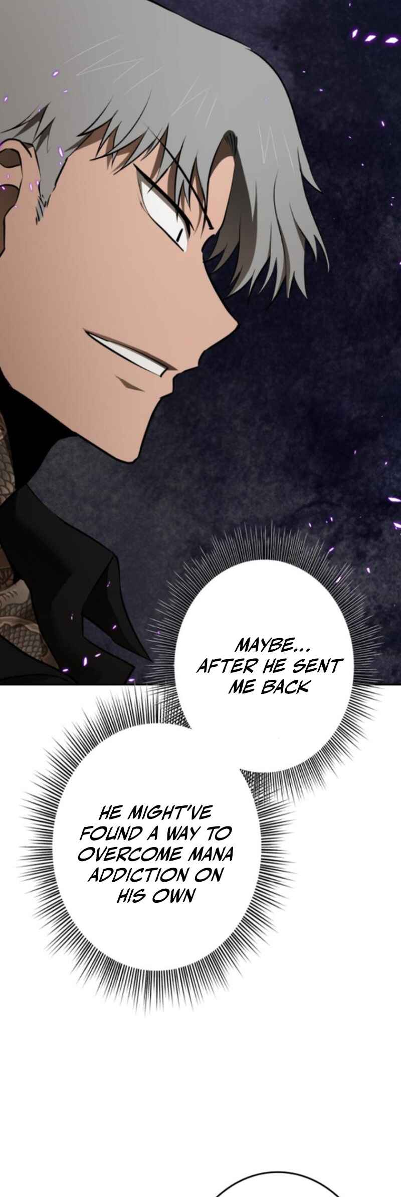 Page 12 Chapter 36 Conquering Dungeons With Copy Paste!