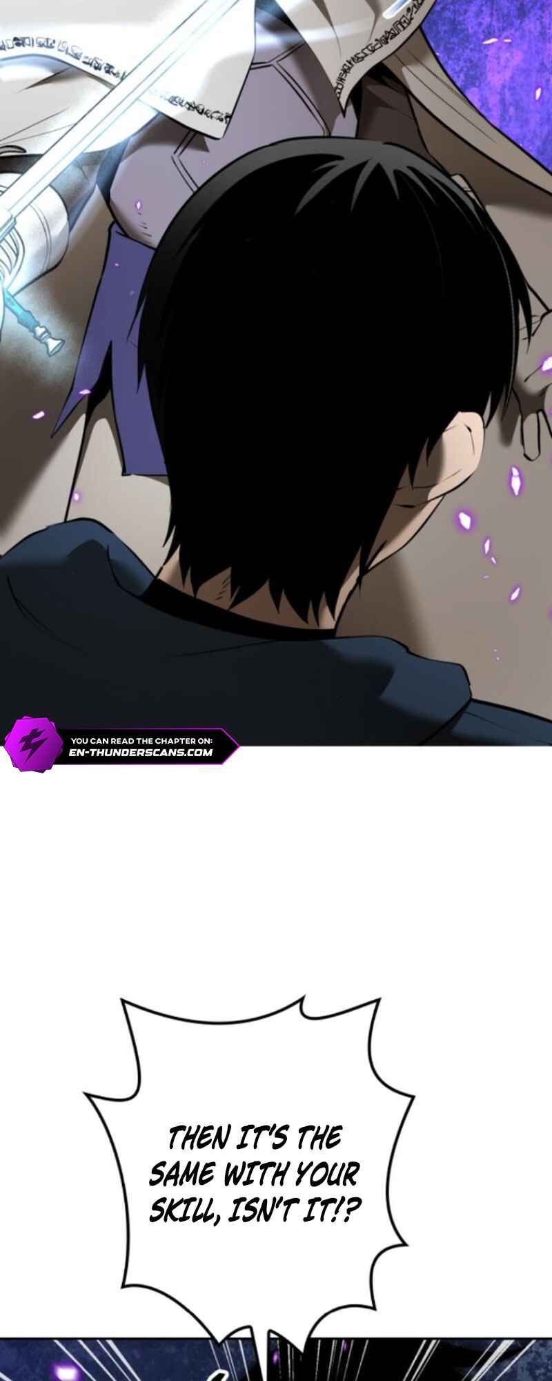 Page 24 Chapter 36 Conquering Dungeons With Copy Paste!