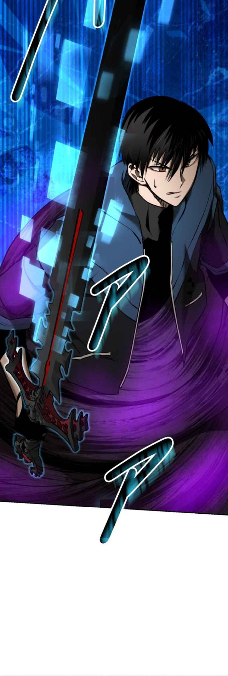 Page 32 Chapter 36 Conquering Dungeons With Copy Paste!