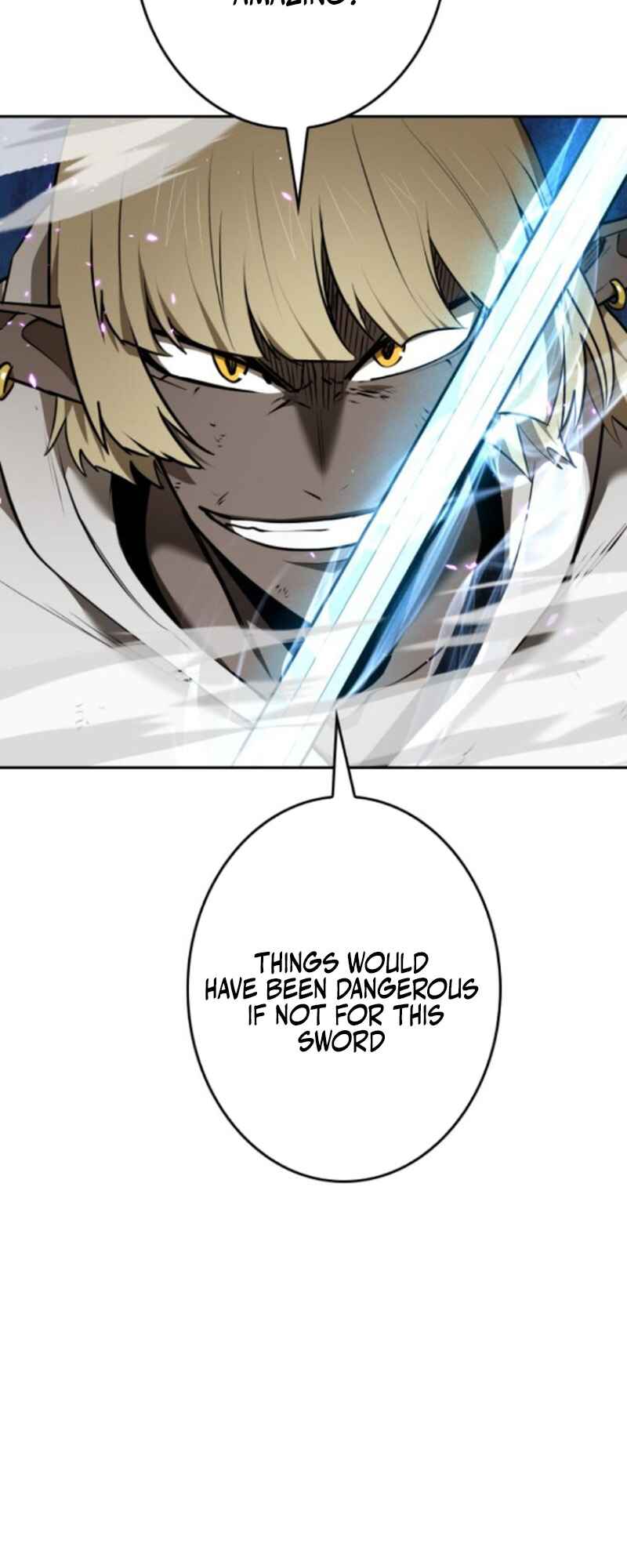 Page 38 Chapter 36 Conquering Dungeons With Copy Paste!