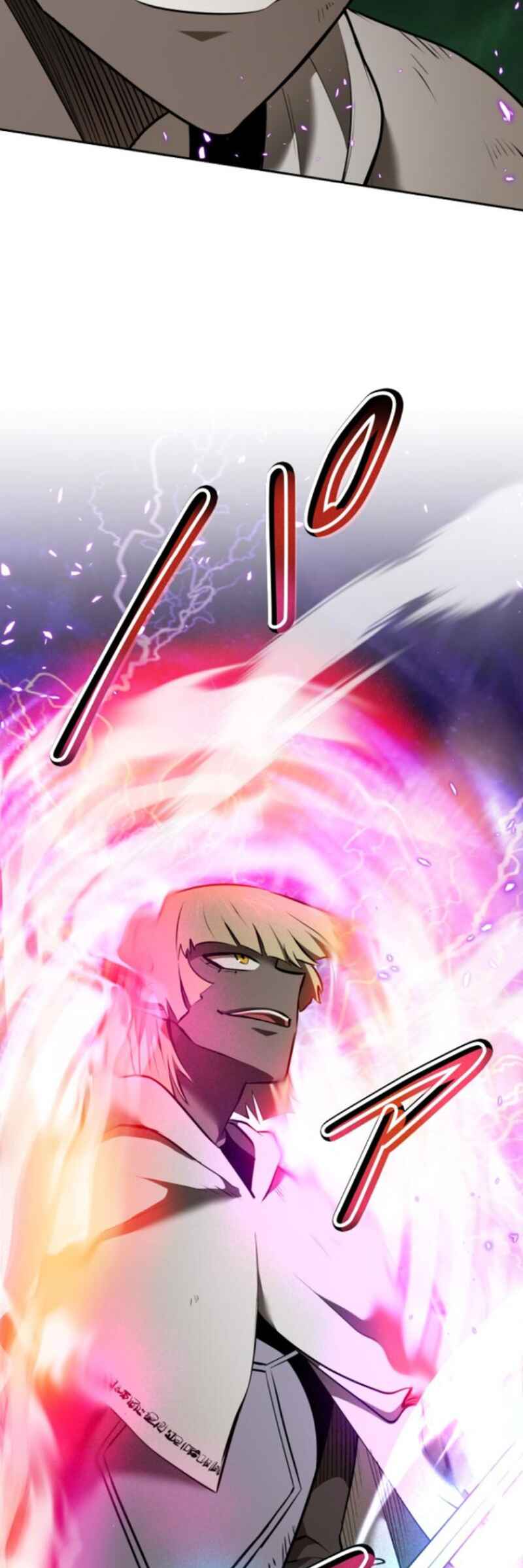 Page 41 Chapter 36 Conquering Dungeons With Copy Paste!