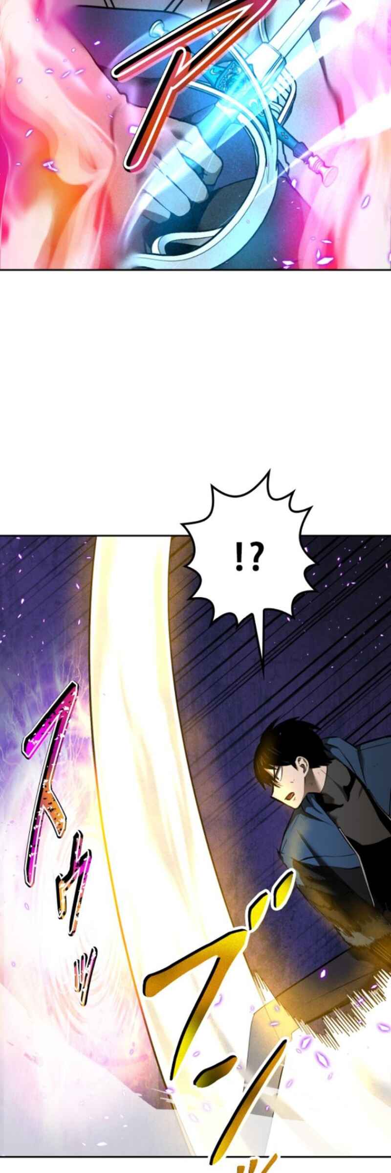 Page 42 Chapter 36 Conquering Dungeons With Copy Paste!