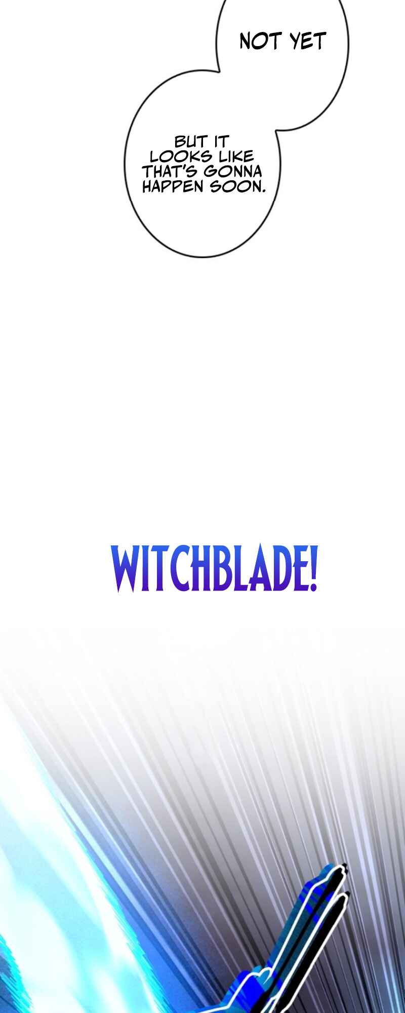Page 57 Chapter 36 Conquering Dungeons With Copy Paste!