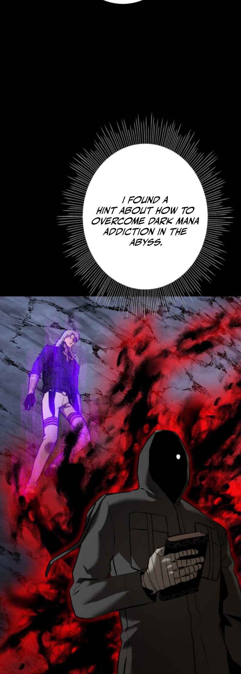 Page 6 Chapter 36 Conquering Dungeons With Copy Paste!